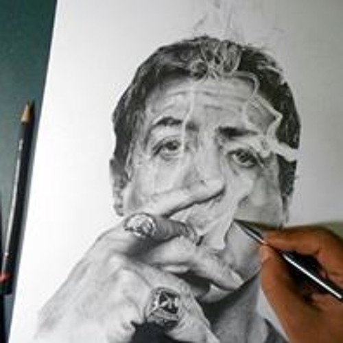 FAST_AND_FURIOUS_8_-TRAILER_SONG___Bassnectar_-_Speakerbox_ft._Lafa_Taylor_-_INTO_THE_SUN_.mp3