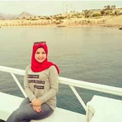 SOndos R-Hamid