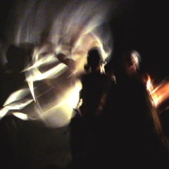 Remy & The Ecktonians