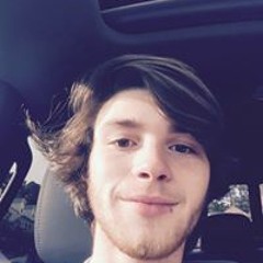 Alex Ivey