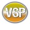 VSladeProductions