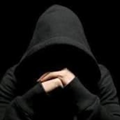 موسيقى مسلسل اشرح ايها البحر الاسود الحريه.mp3