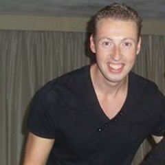 Nils Peters