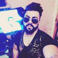 LACRIM VRAIS PAGE