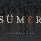 SUMERBAND
