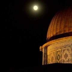 نـدى مقْدسـي ~✿