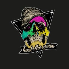 Kool & The noise ☥