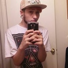 Tyler Deangelis
