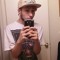 Tyler Deangelis