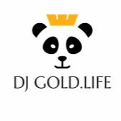 DJ GOLD.LIFE