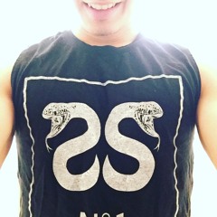 anthonyyjamess