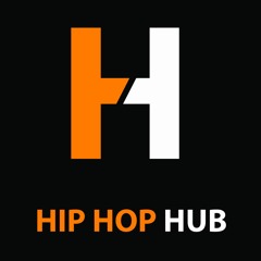 Hip Hop Hub