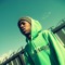 Eazy Trill