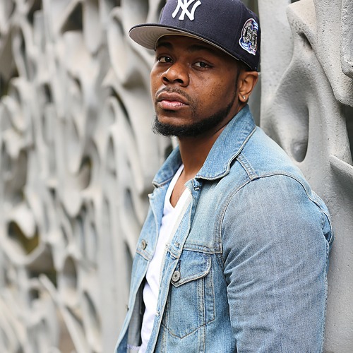 Stream Dakota Rivers Listen to podcast episodes online for free on