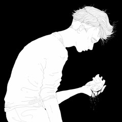 Hoon