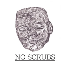 No Scrubs