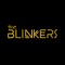 The Blinkers