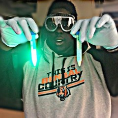 Dj Bizzle