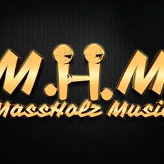 MassHolz Music