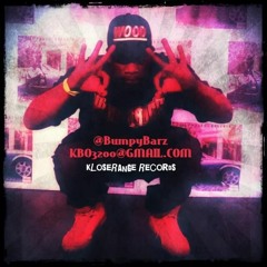 bumpybarz