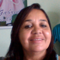 maria josé pereira silva