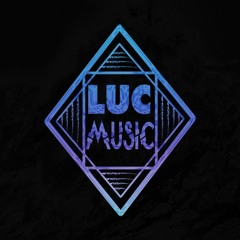 LUC Music
