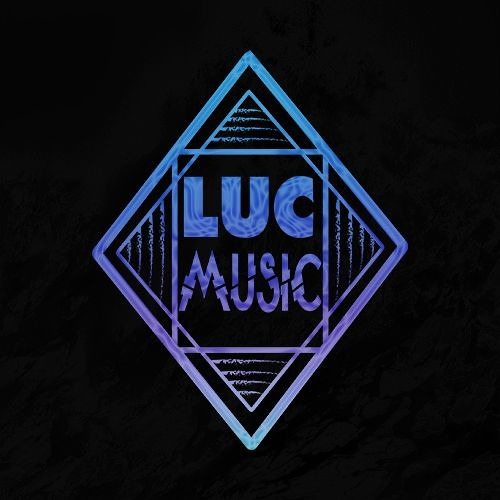 LUC Music’s avatar