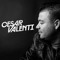 César Valenti