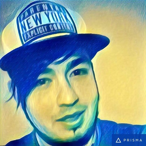 Stream JAZZO music Listen to songs, albums, playlists for free on