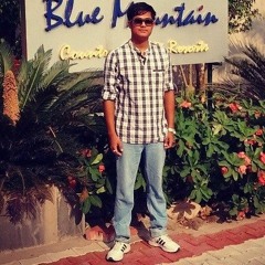 Adarsh Diyali