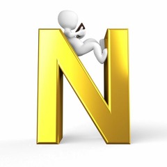 Nev Aurum