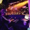 LIC. DJ JORDAN