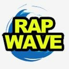 rap_wave