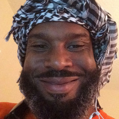 Bruce bazman1010@aol.com