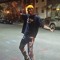 Jerome Gerald Patterson
