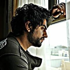 Al Faissal Yaqooby