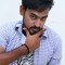 Arif Hussain