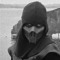 Blacknite Darkdude