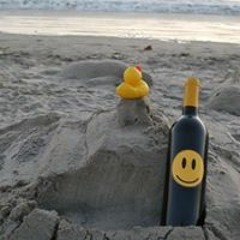 Kelly Tetkoskie Hight