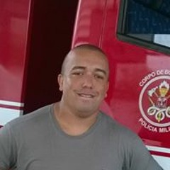Fernando Herbert