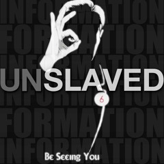Unslaved Podcast