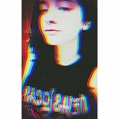 mahaomk