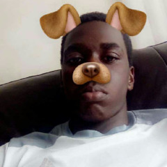 chalcedony ogbonnaya