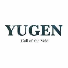 Yugen Band