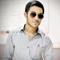 Usama Sheikh
