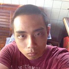 陳泳太