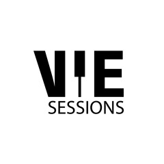 Vienna Sessions