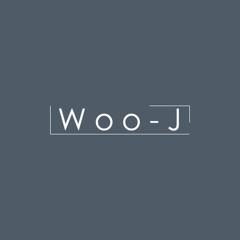 Woo-J