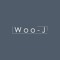 Woo-J