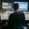 John Konsolakis | Composer